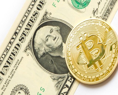 How Does Bitcoin Mining Work? A Beginner's Guide