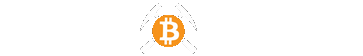 Octa Miner